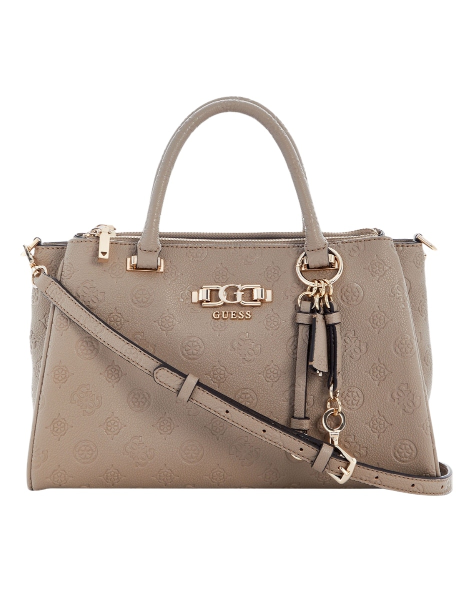 Bolsa tote guess anise para mujer