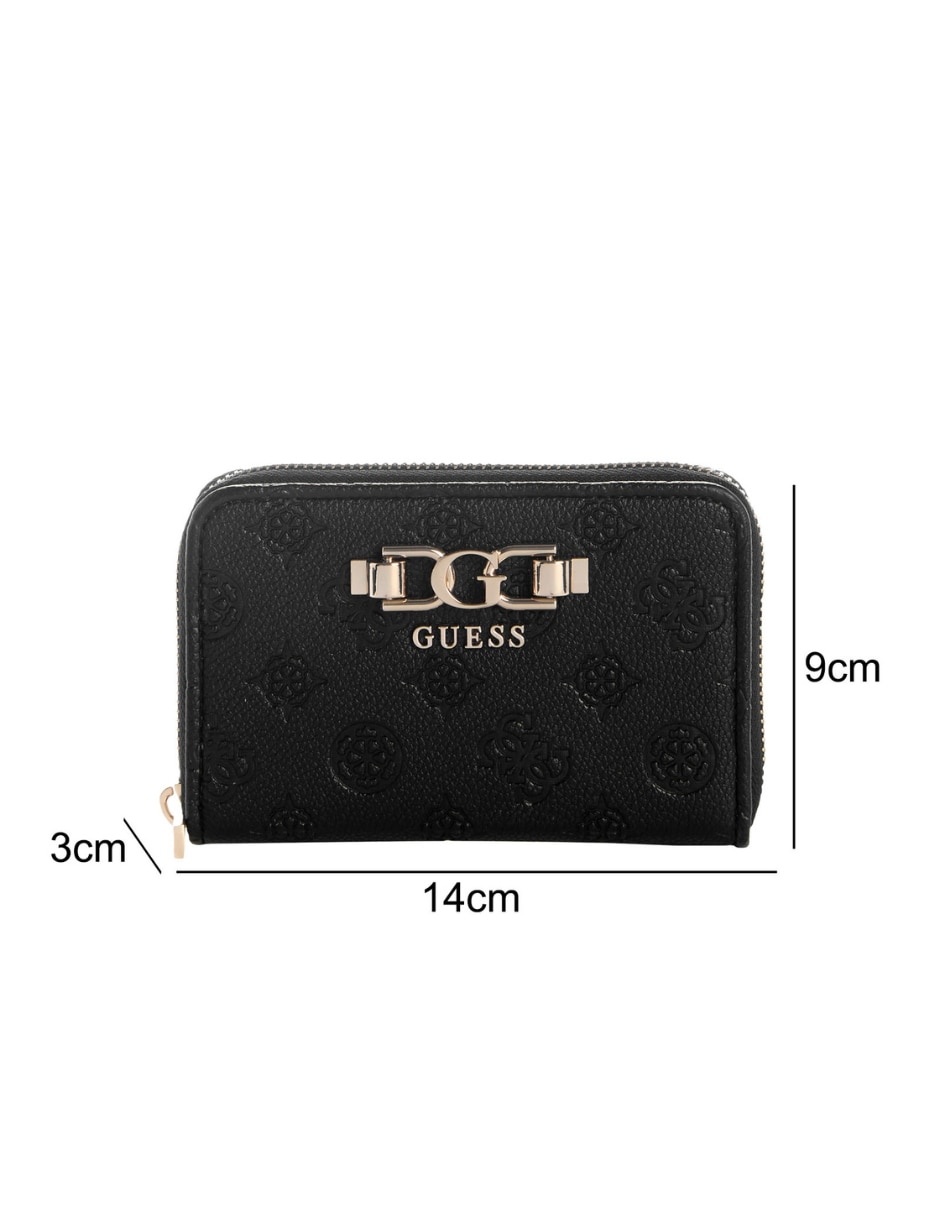 Cartera guess anise guess para mujer