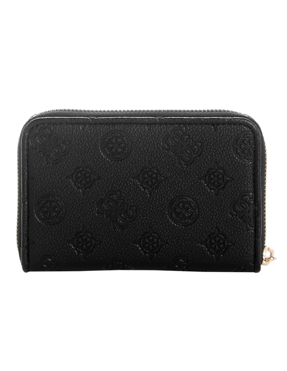 Cartera guess anise guess para mujer