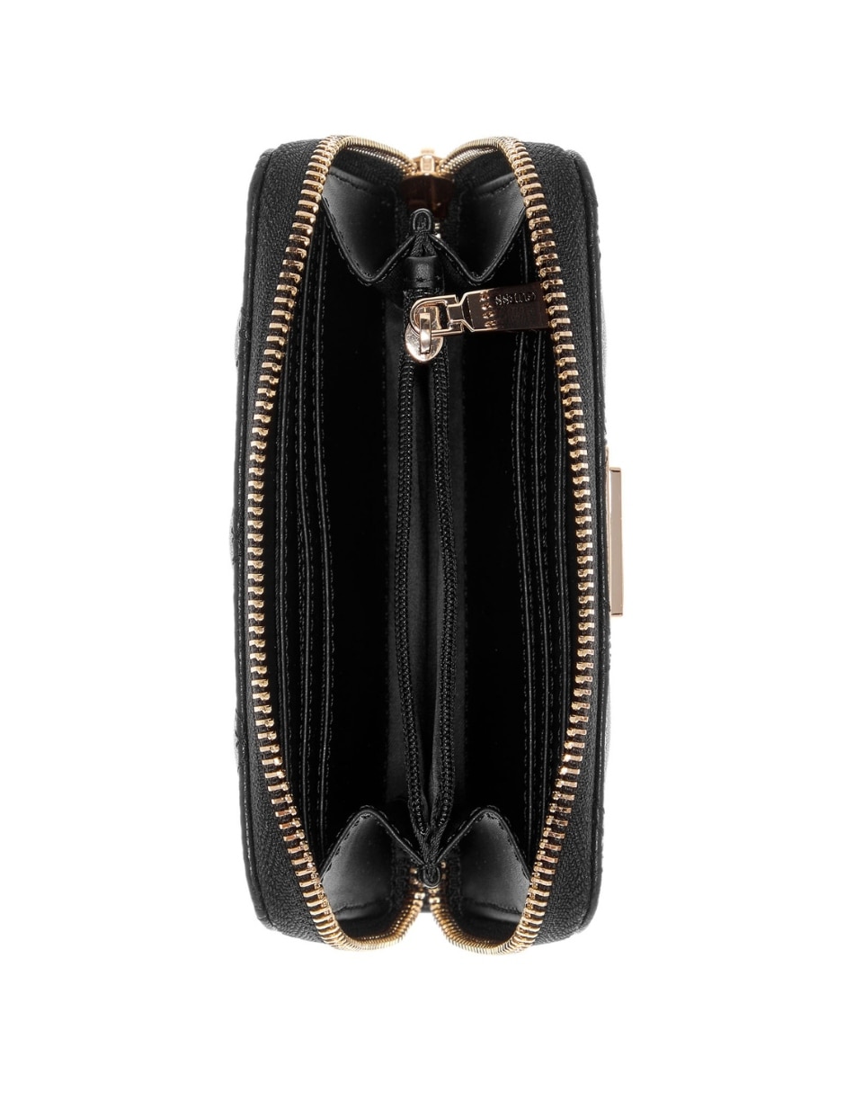 Cartera guess anise guess para mujer