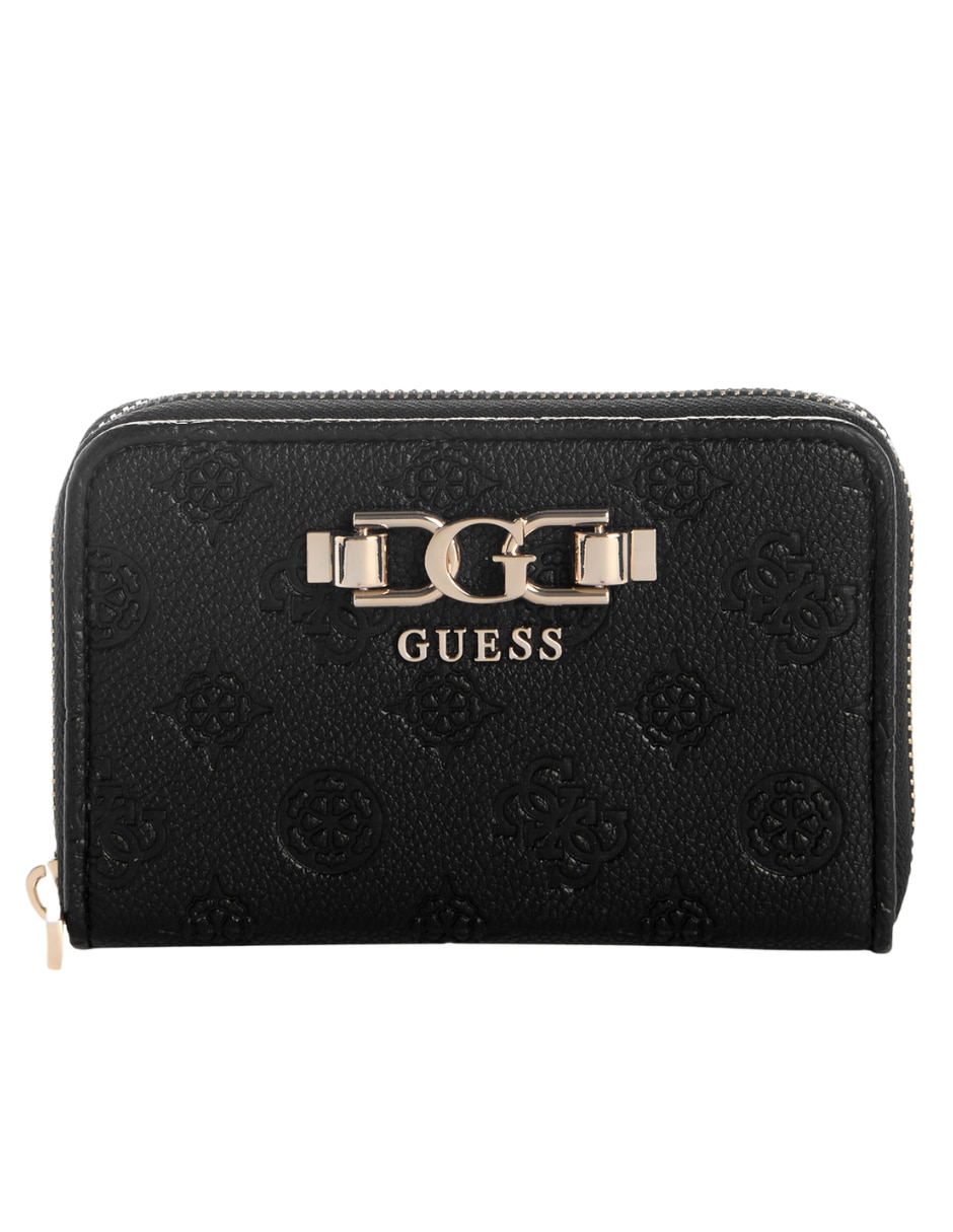 Cartera guess anise guess para mujer