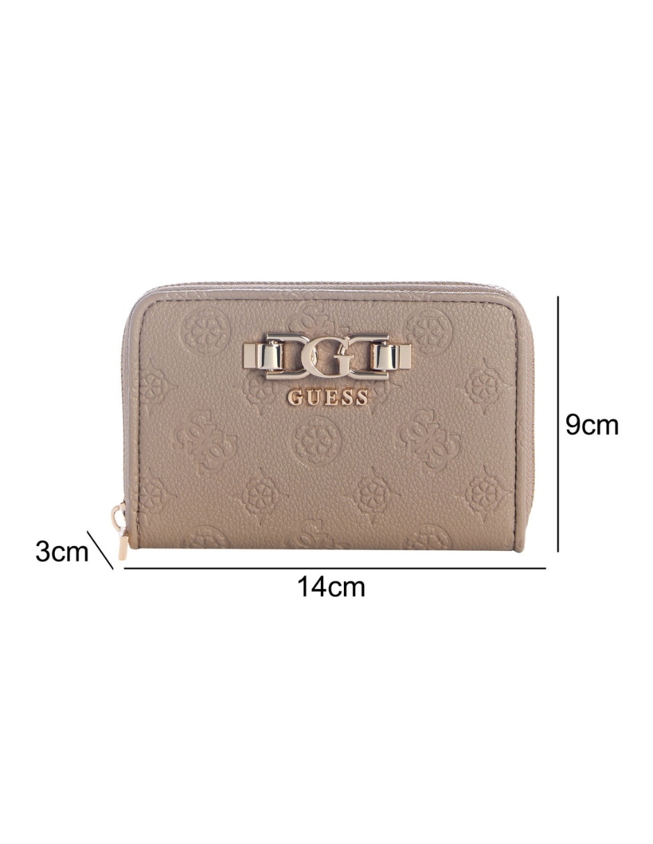 Cartera anise para mujer