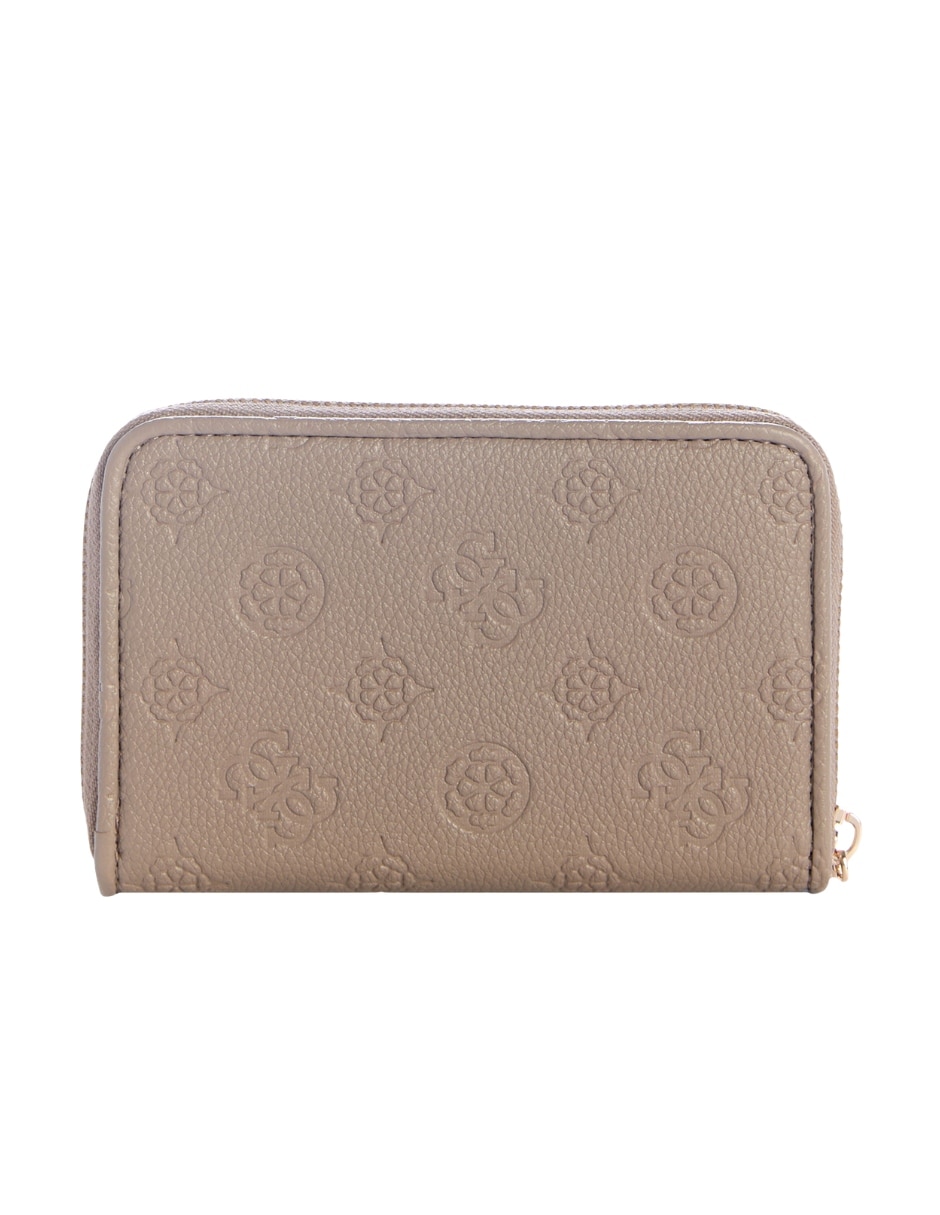 Cartera anise para mujer