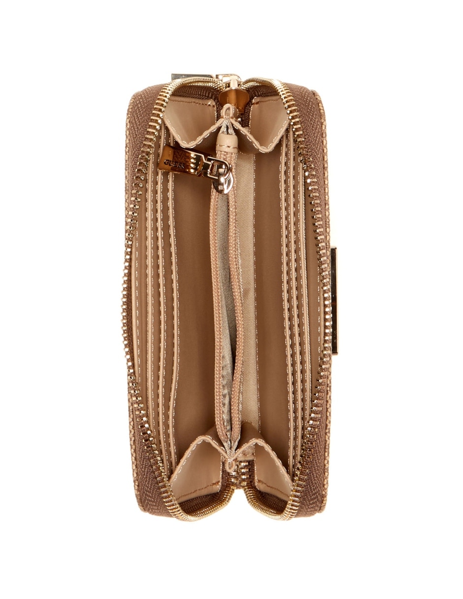Cartera anise para mujer
