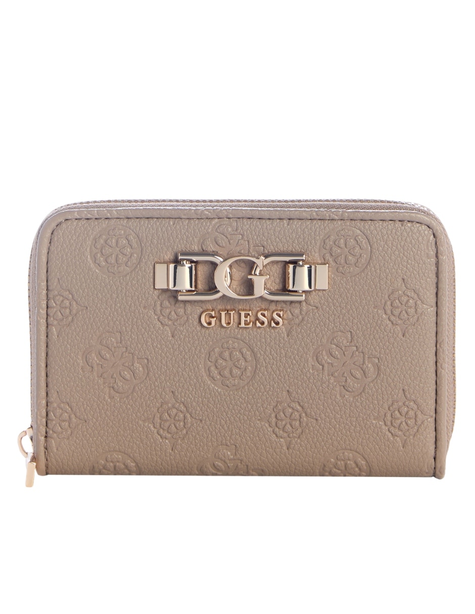 Cartera anise guess para mujer