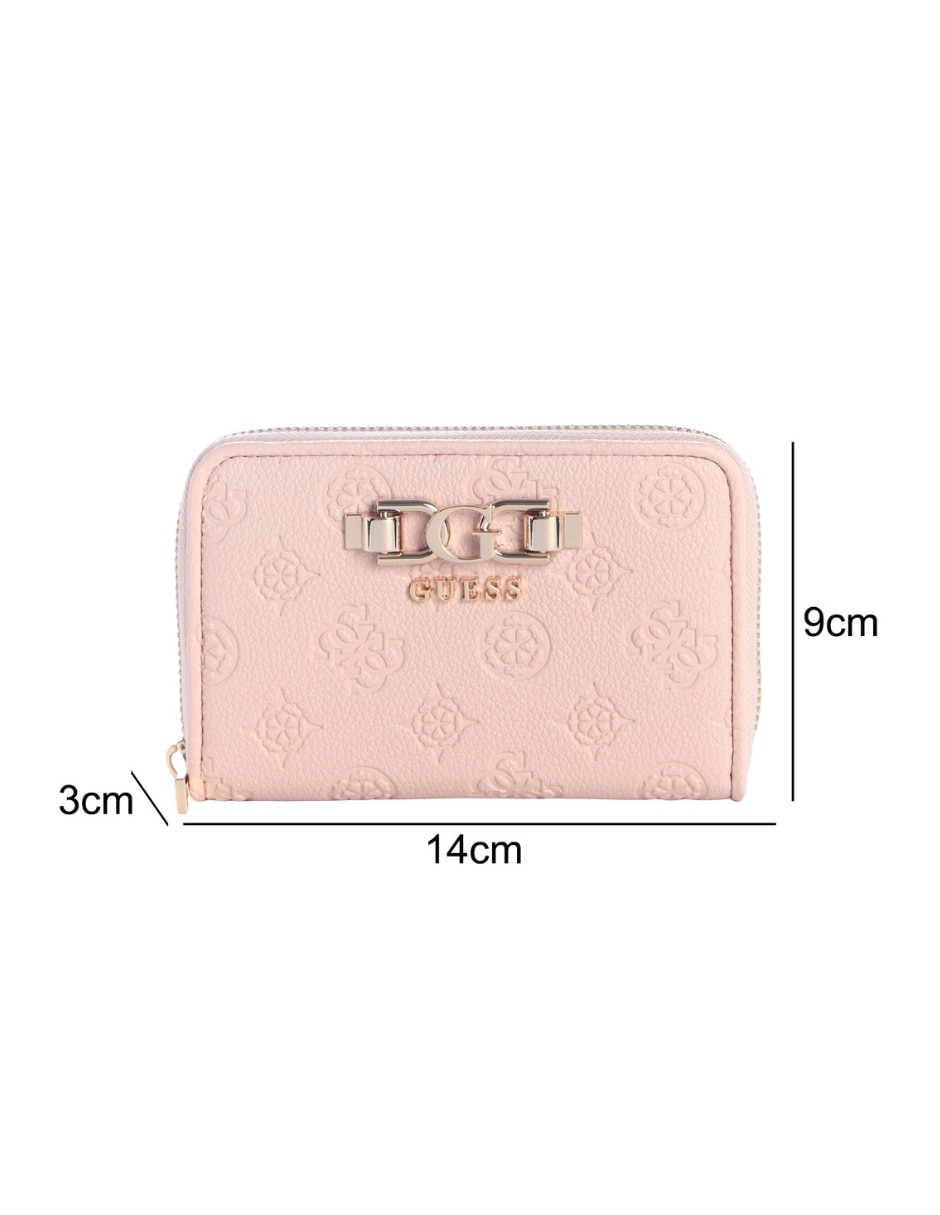 Cartera anise guess para mujer 2