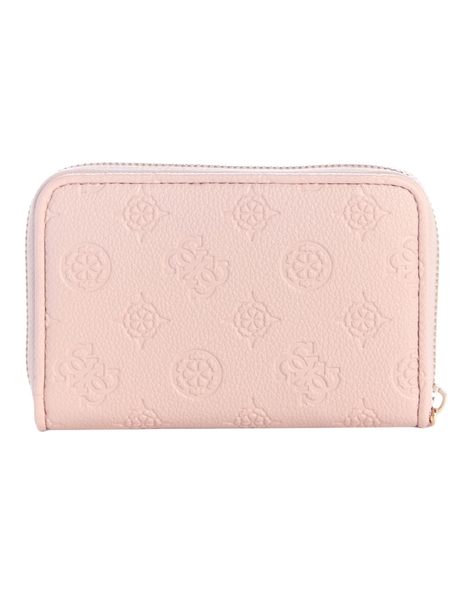 Cartera anise guess para mujer 3
