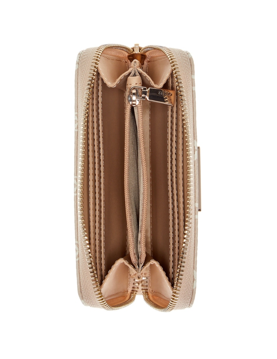Cartera anise guess para mujer 4