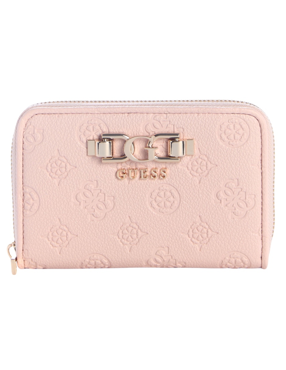 Cartera anise guess para mujer 1