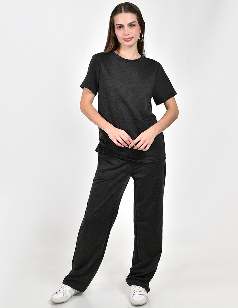 Conjunto para mujer 5