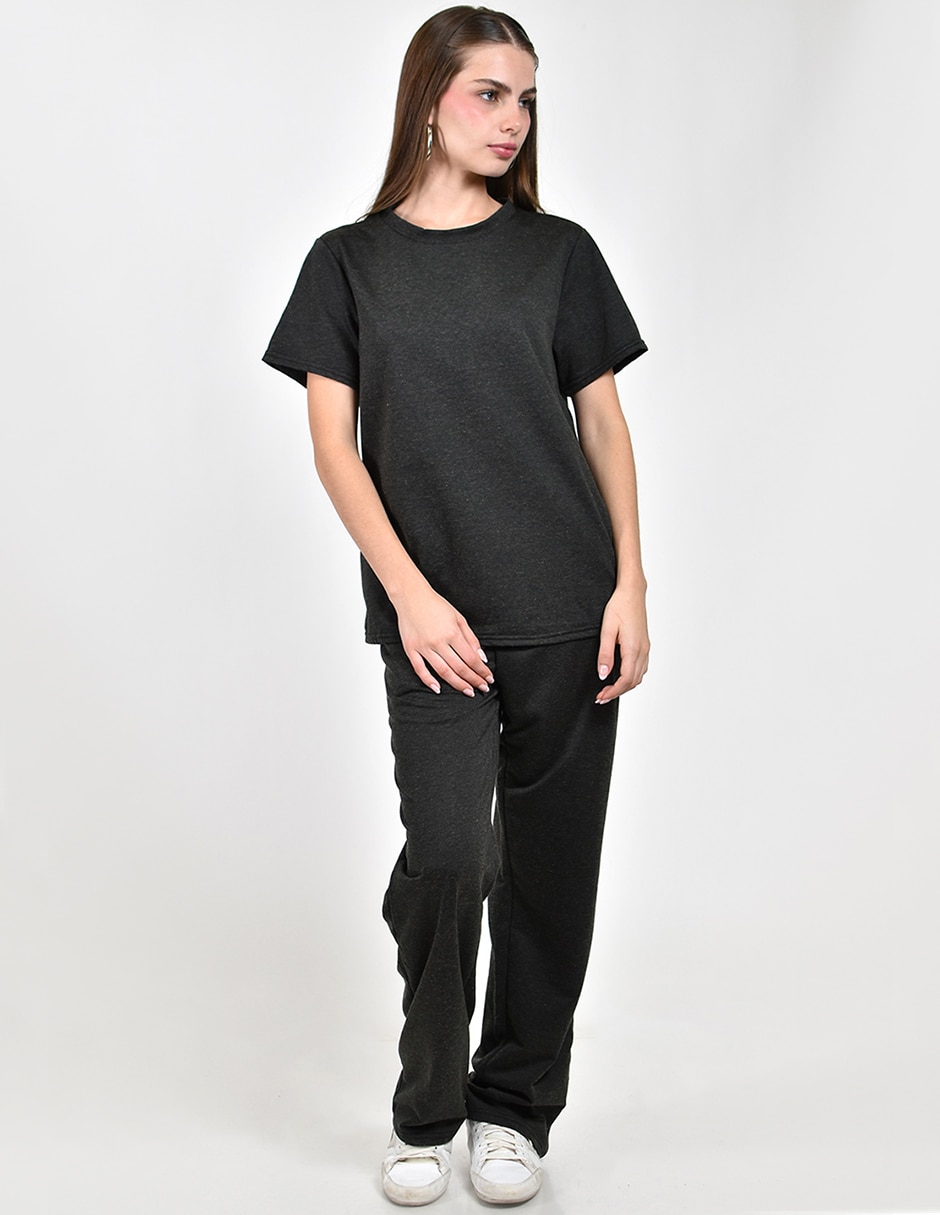 Conjunto para mujer 2