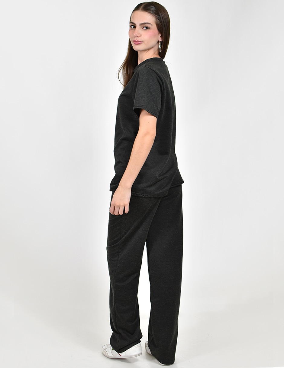 Conjunto para mujer 3