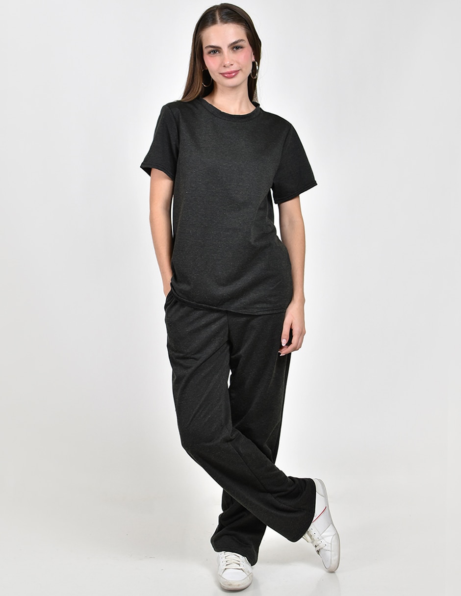 Conjunto para mujer