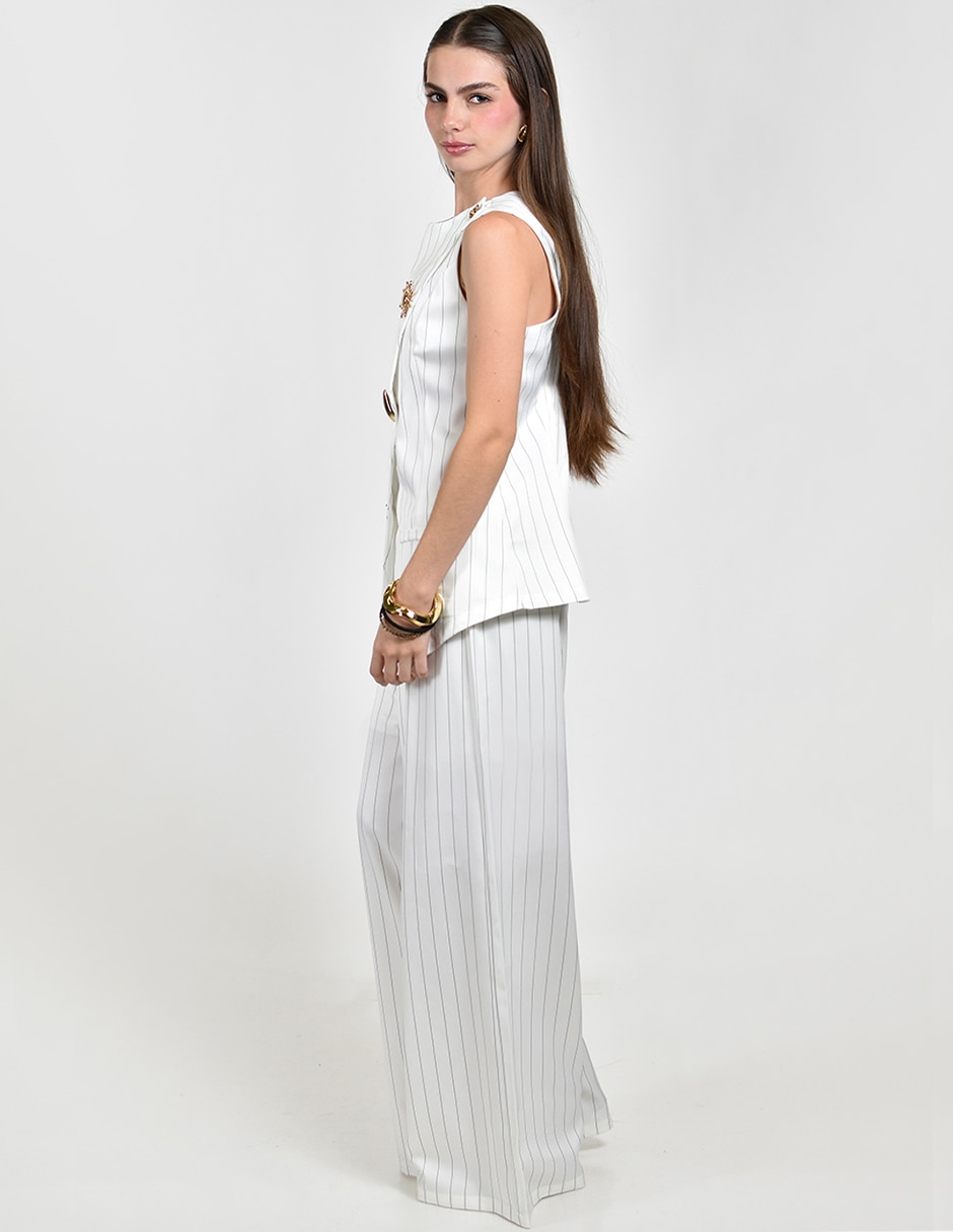 Conjunto para mujer 2