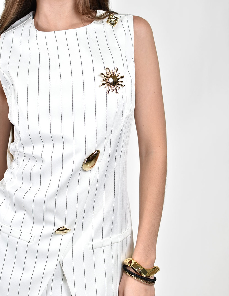 Conjunto para mujer 3