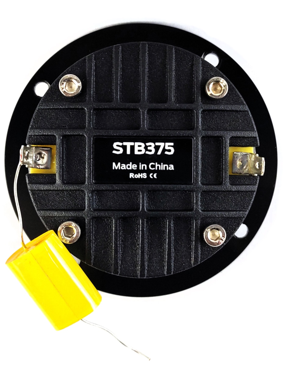Bocina STB375 2