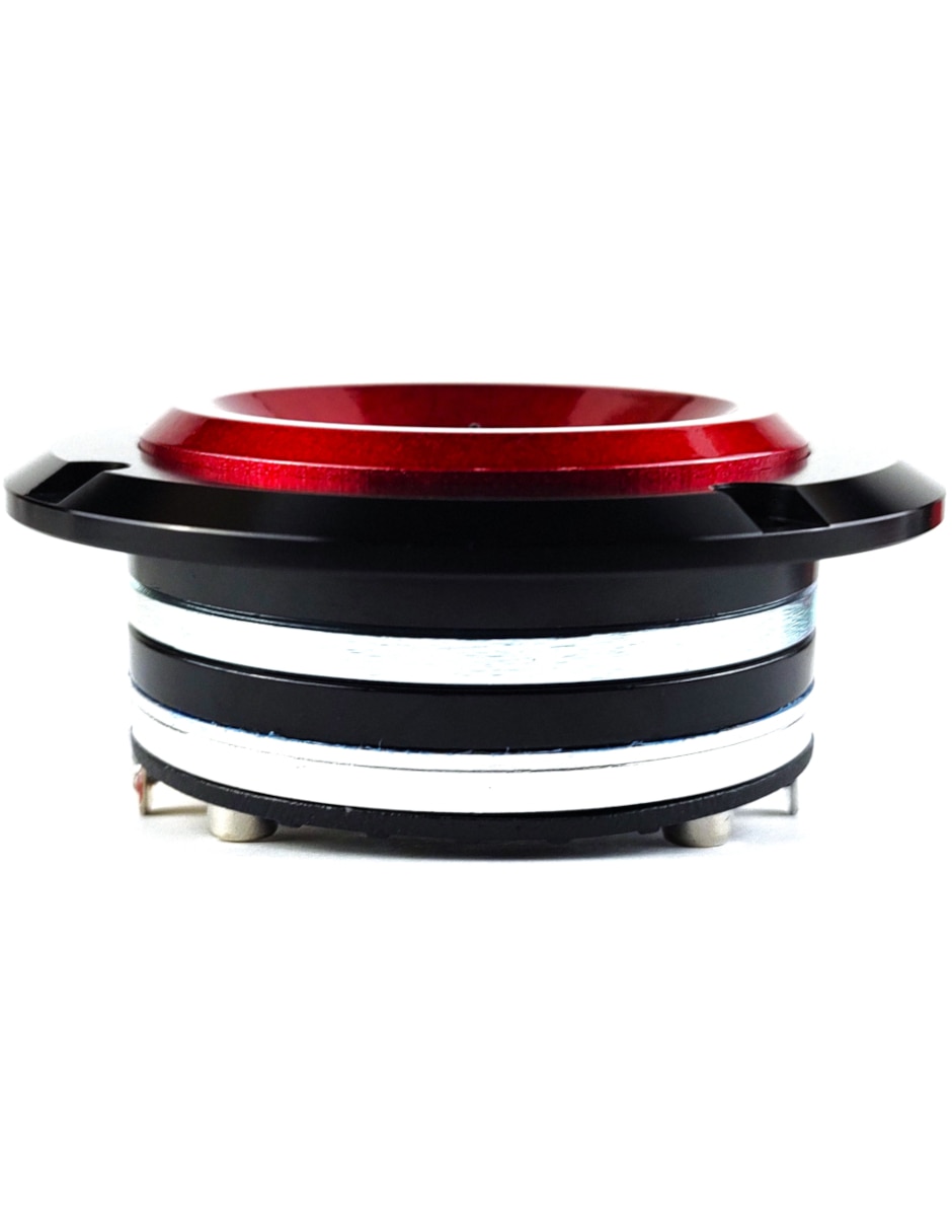 Bocina STB375 4