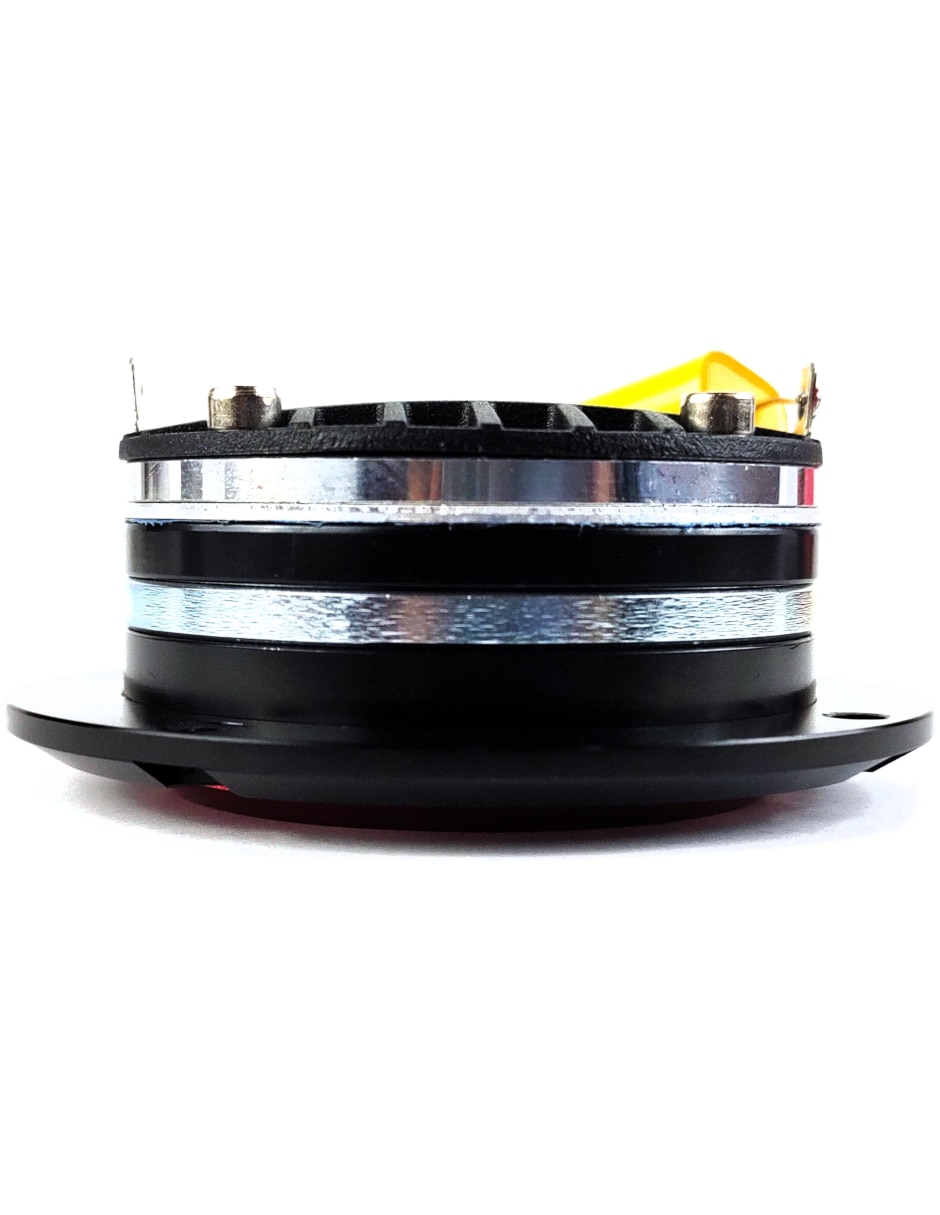 Bocina STB375 5