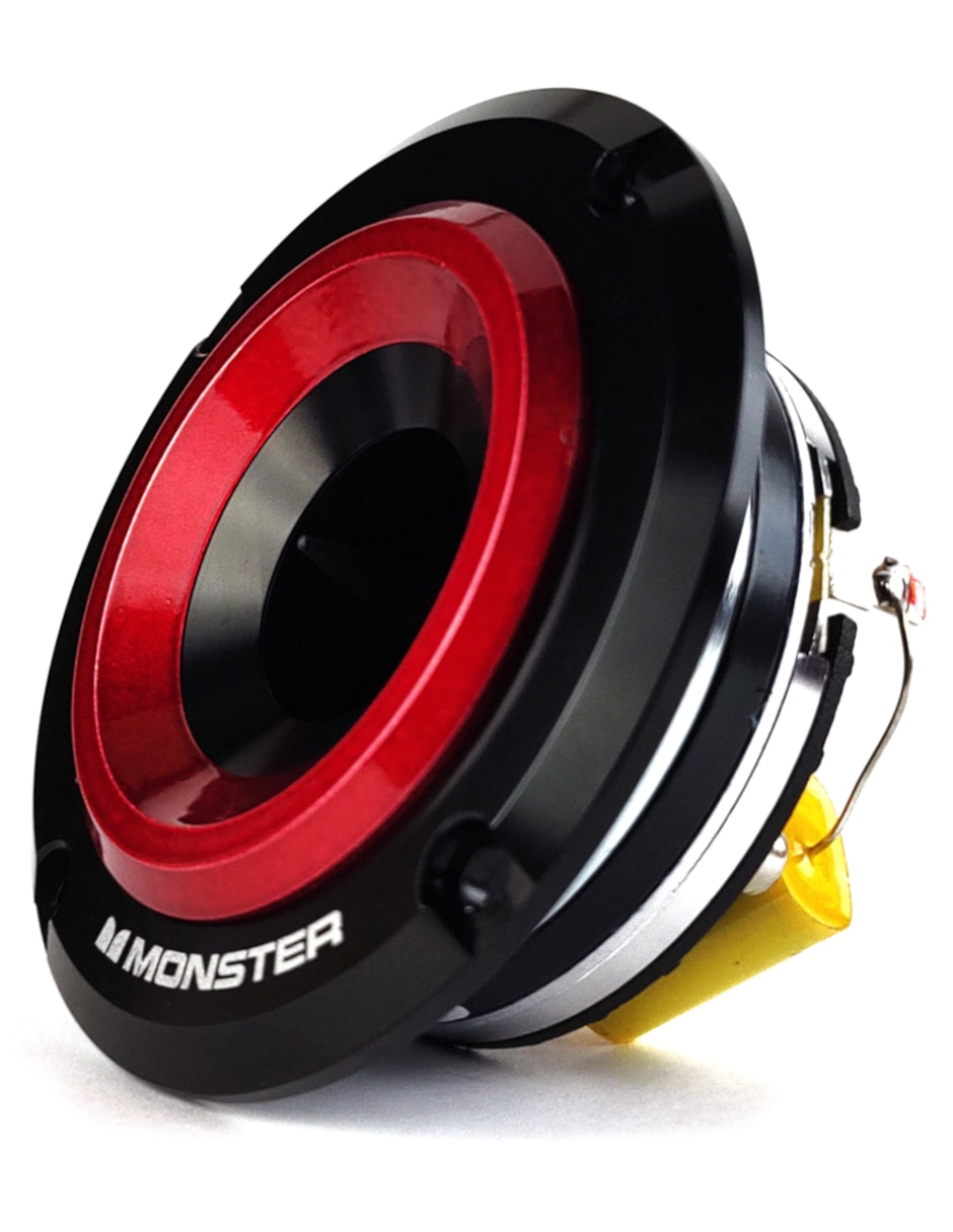 Bocina STB375 7