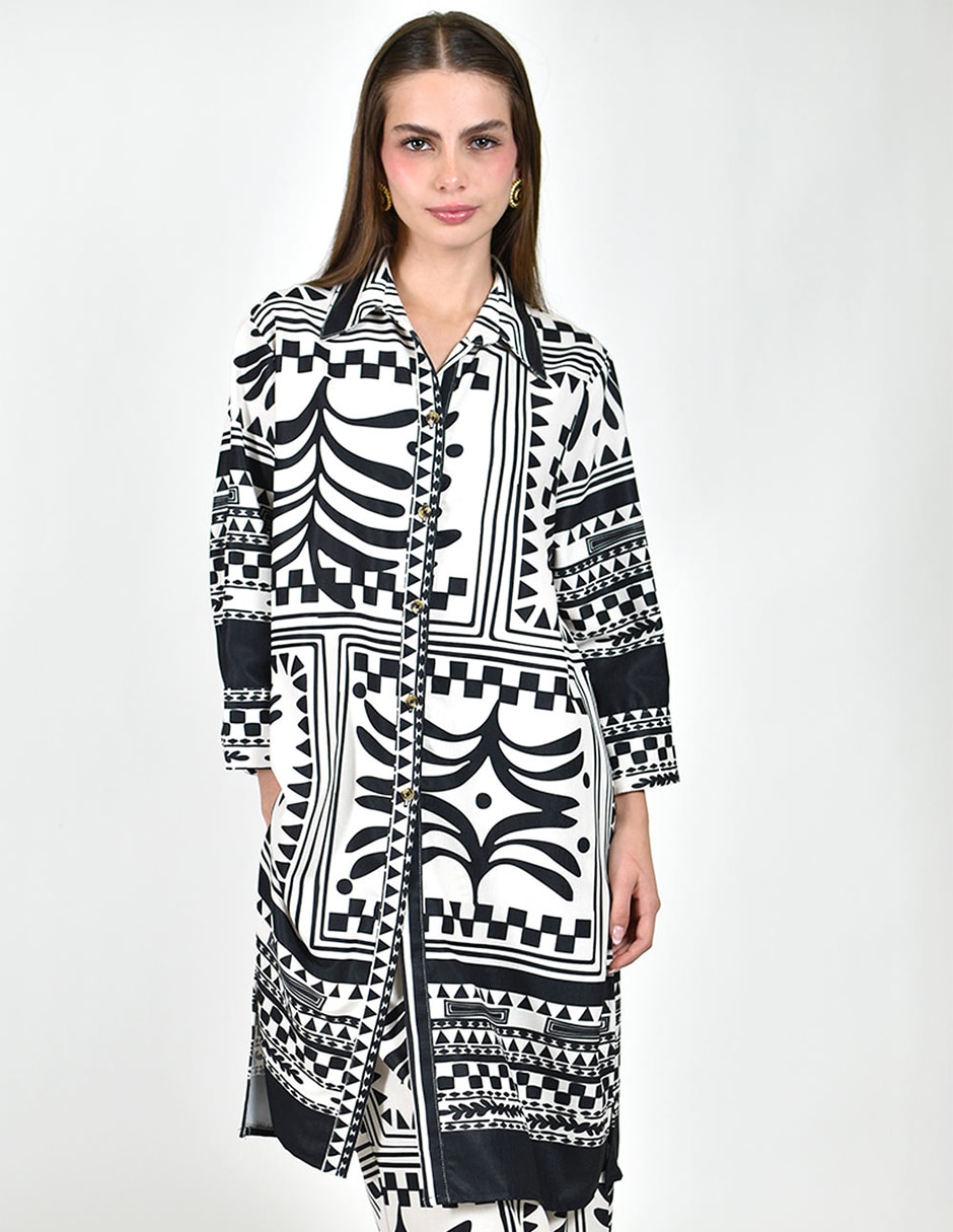 Conjunto para mujer 3