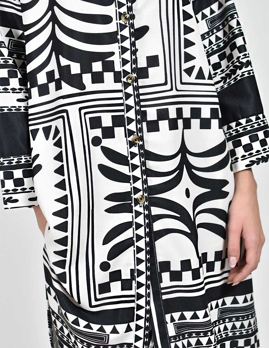 Conjunto para mujer 4