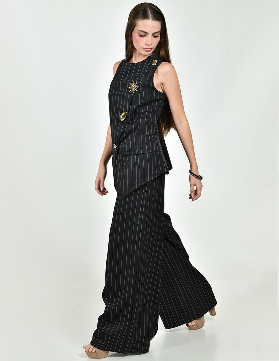 Conjunto para mujer 2