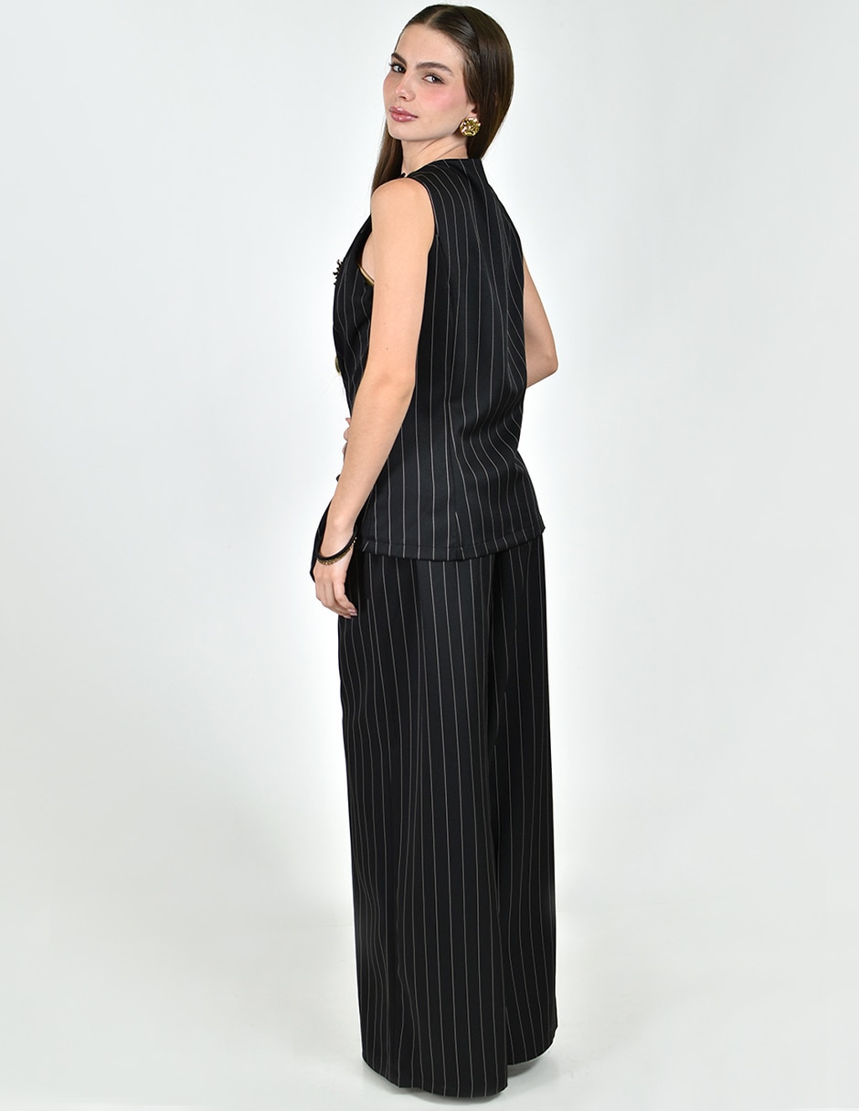 Conjunto para mujer 5