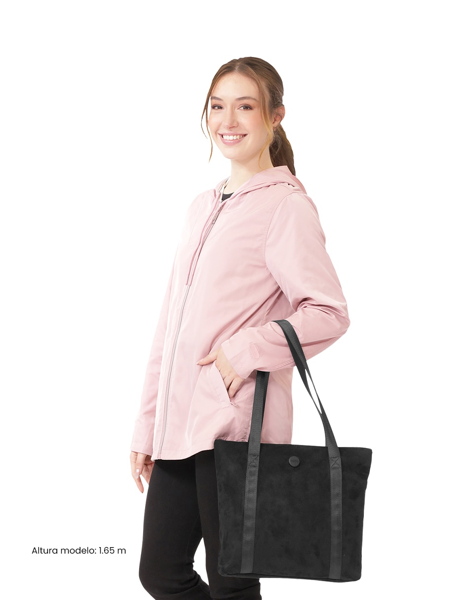 Bolsa tote mixi gam m para mujer 2