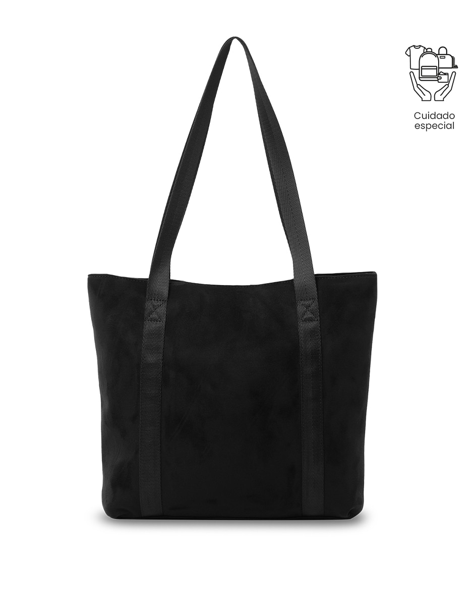Bolsa tote mixi gam m para mujer 4