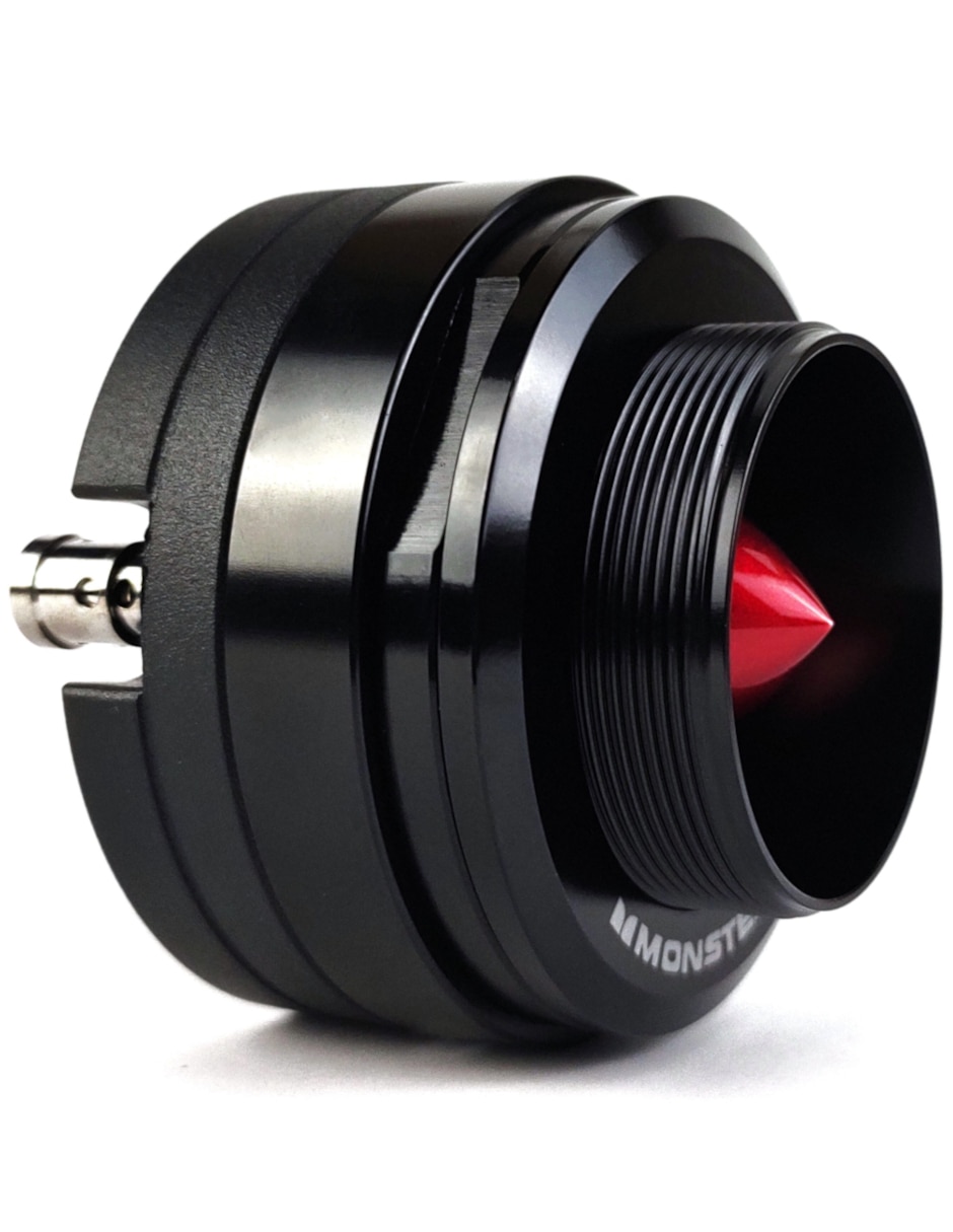 Bocina stb385 3