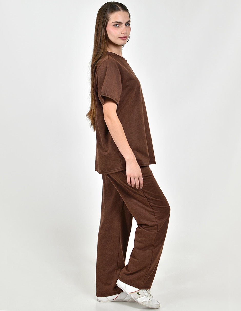 Conjunto para mujer 2