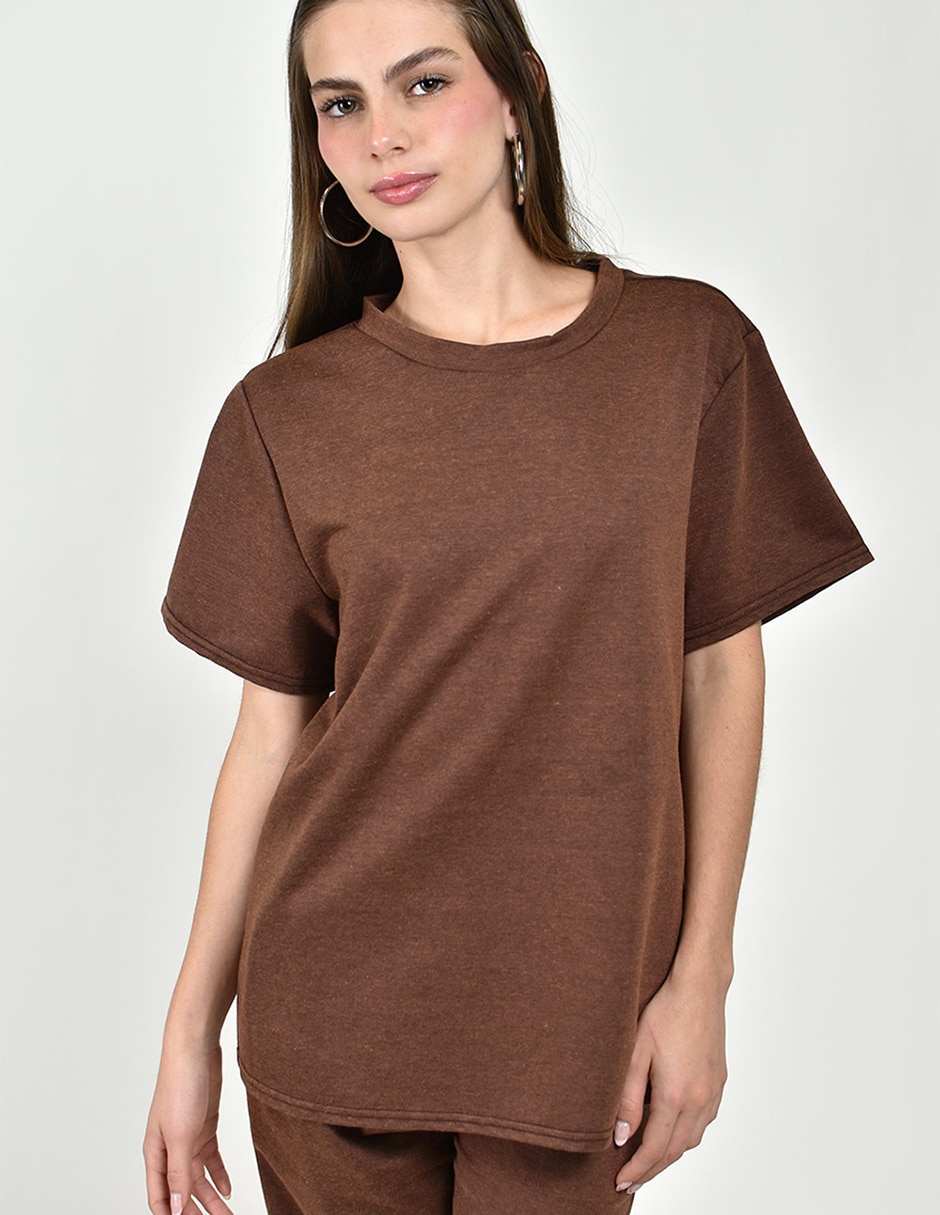 Conjunto para mujer 3