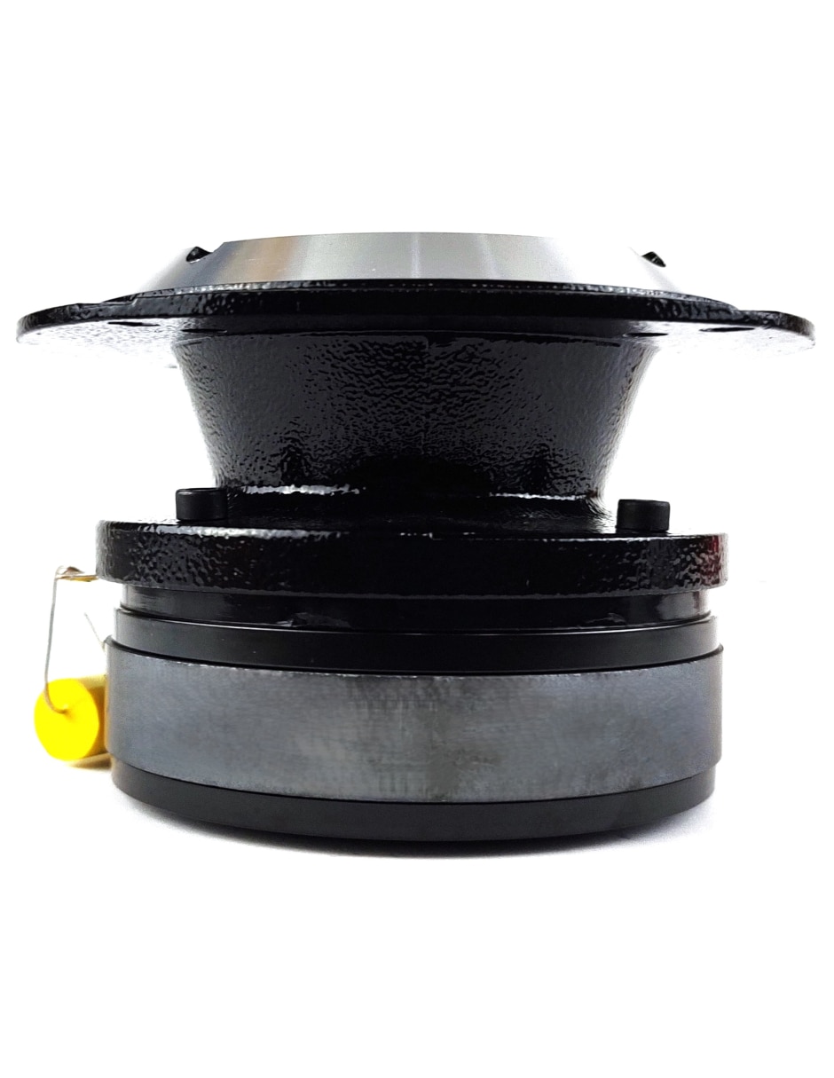 Bocina stb445 8