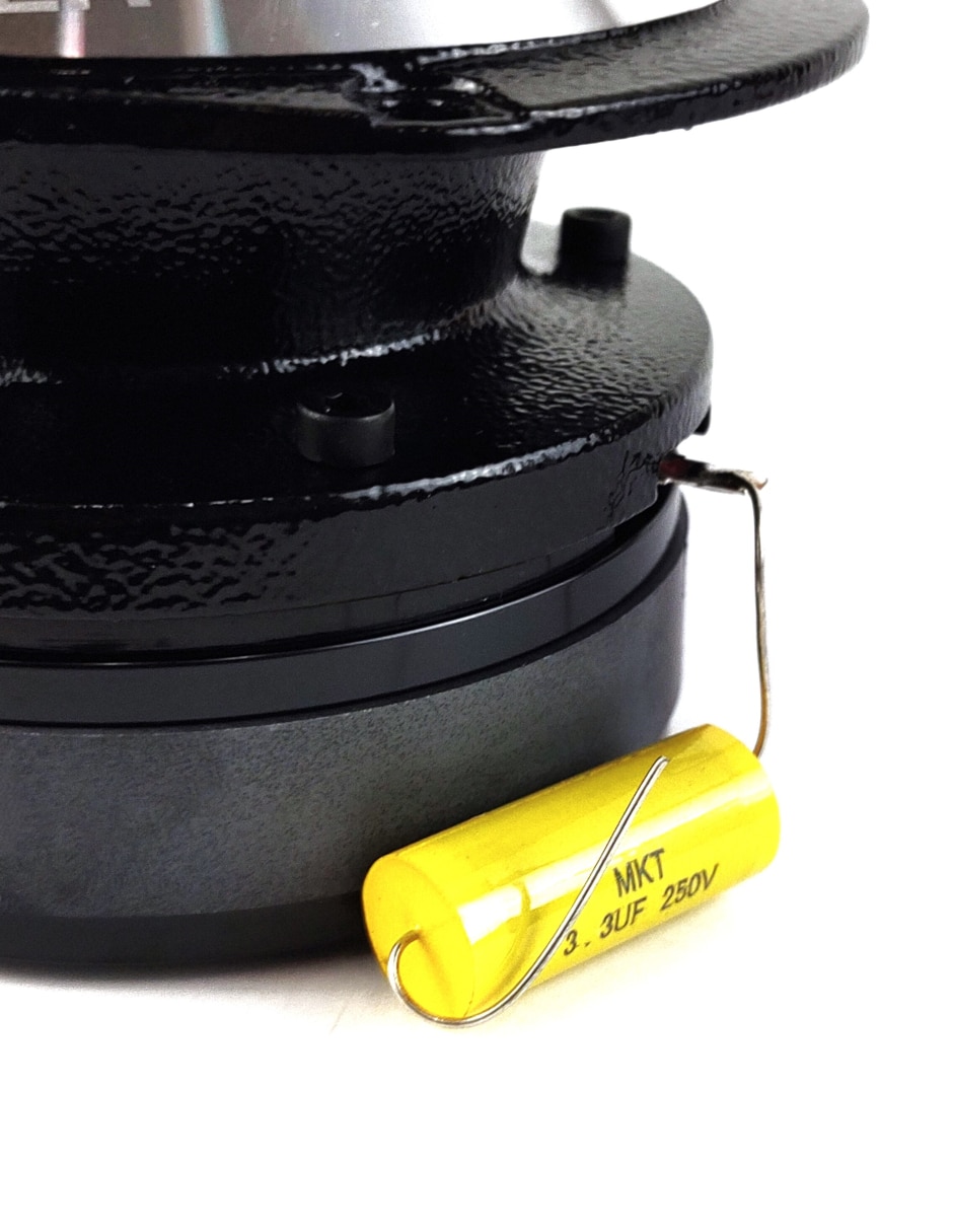 Bocina stb445