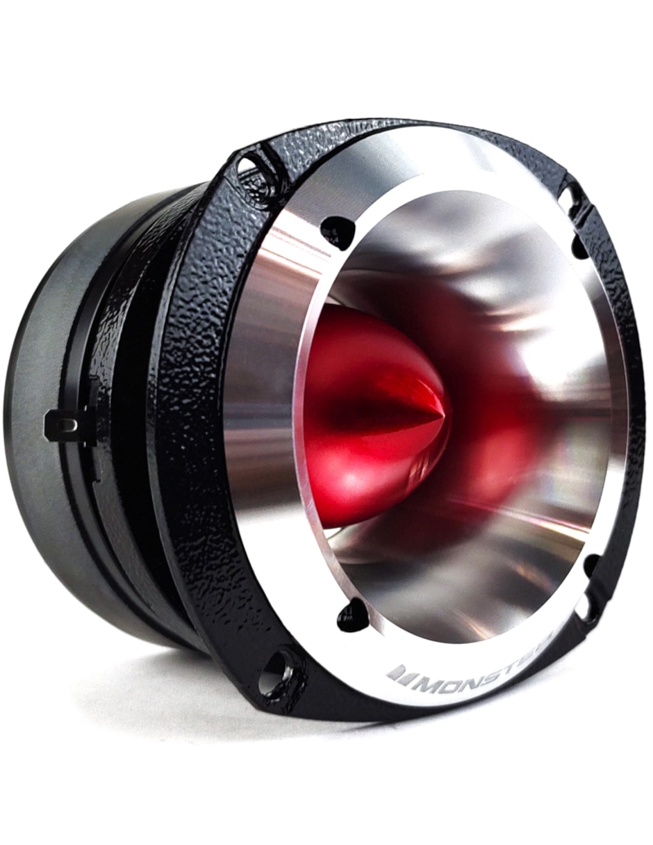 Bocina stb445 9