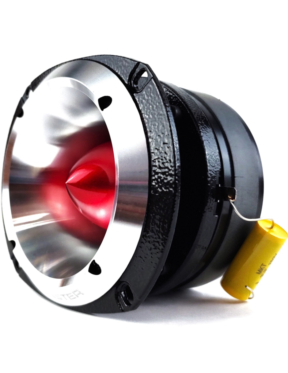 Bocina stb445