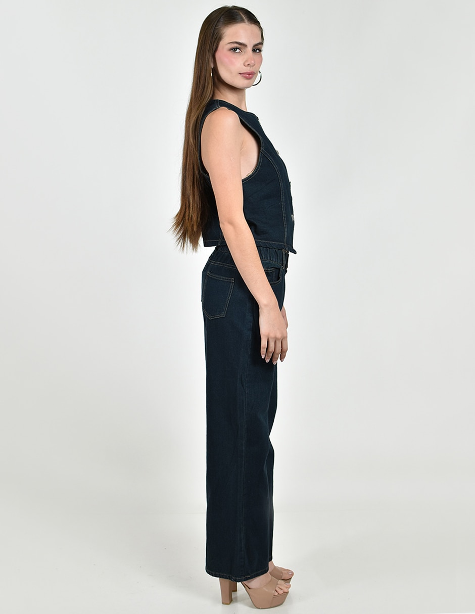 Conjunto para mujer 2