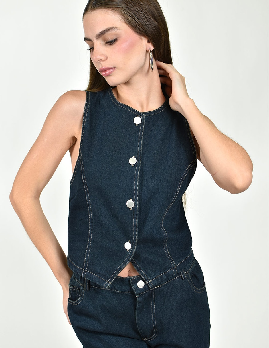 Conjunto para mujer 3