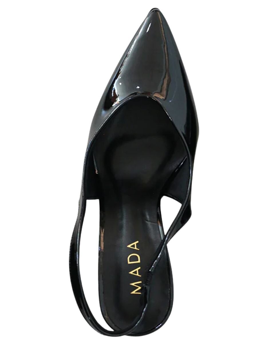 Zapatilla 3