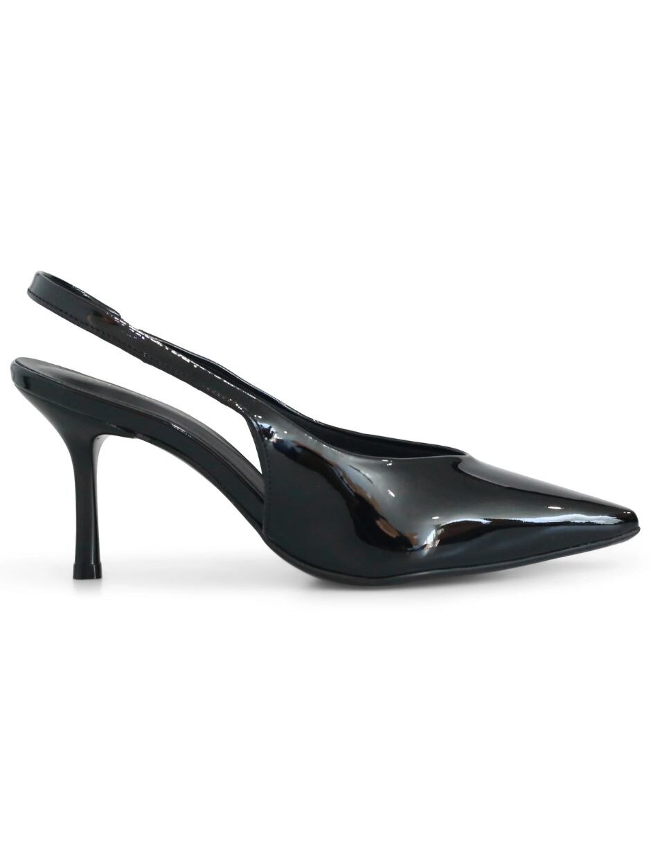 Zapatilla 2
