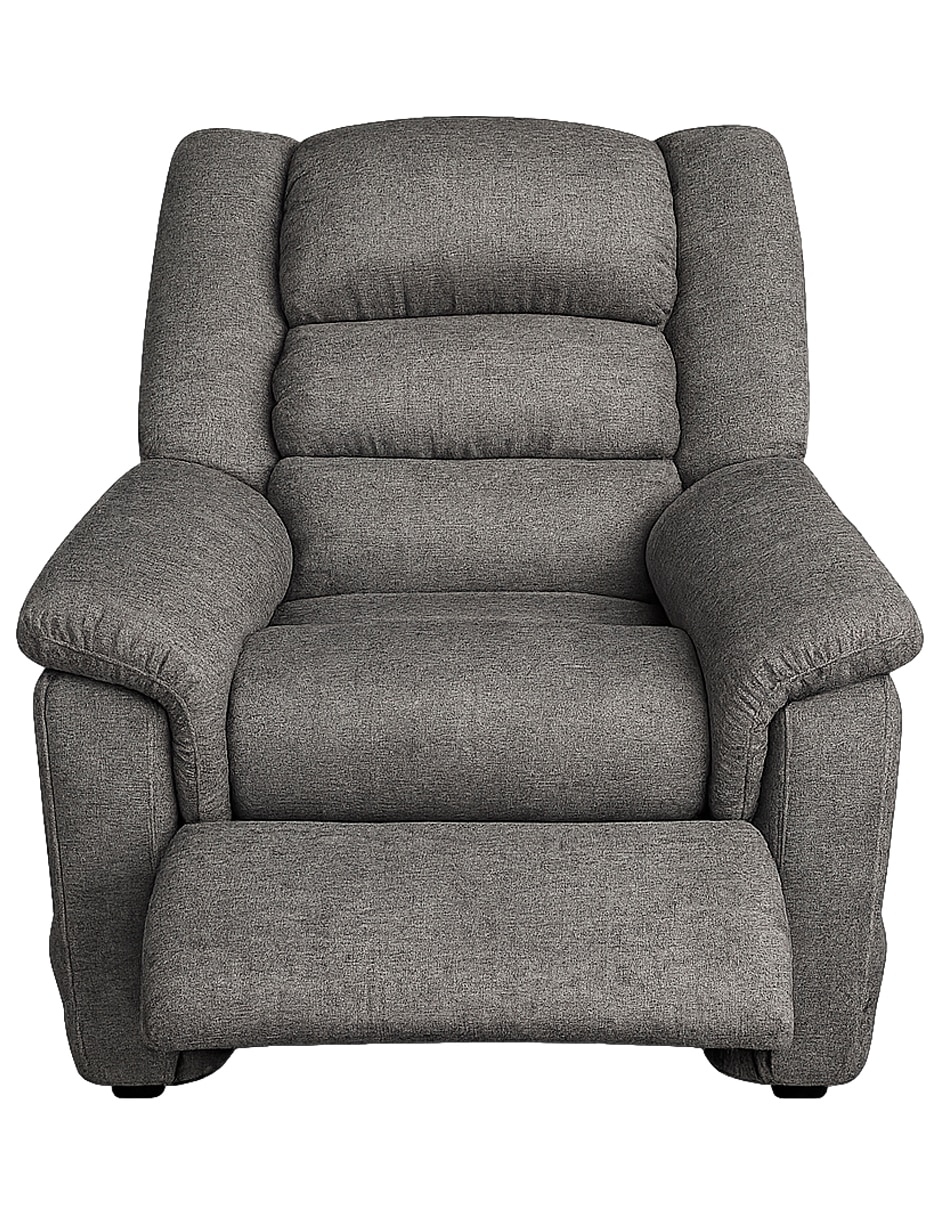 Reclinable Sonora 2