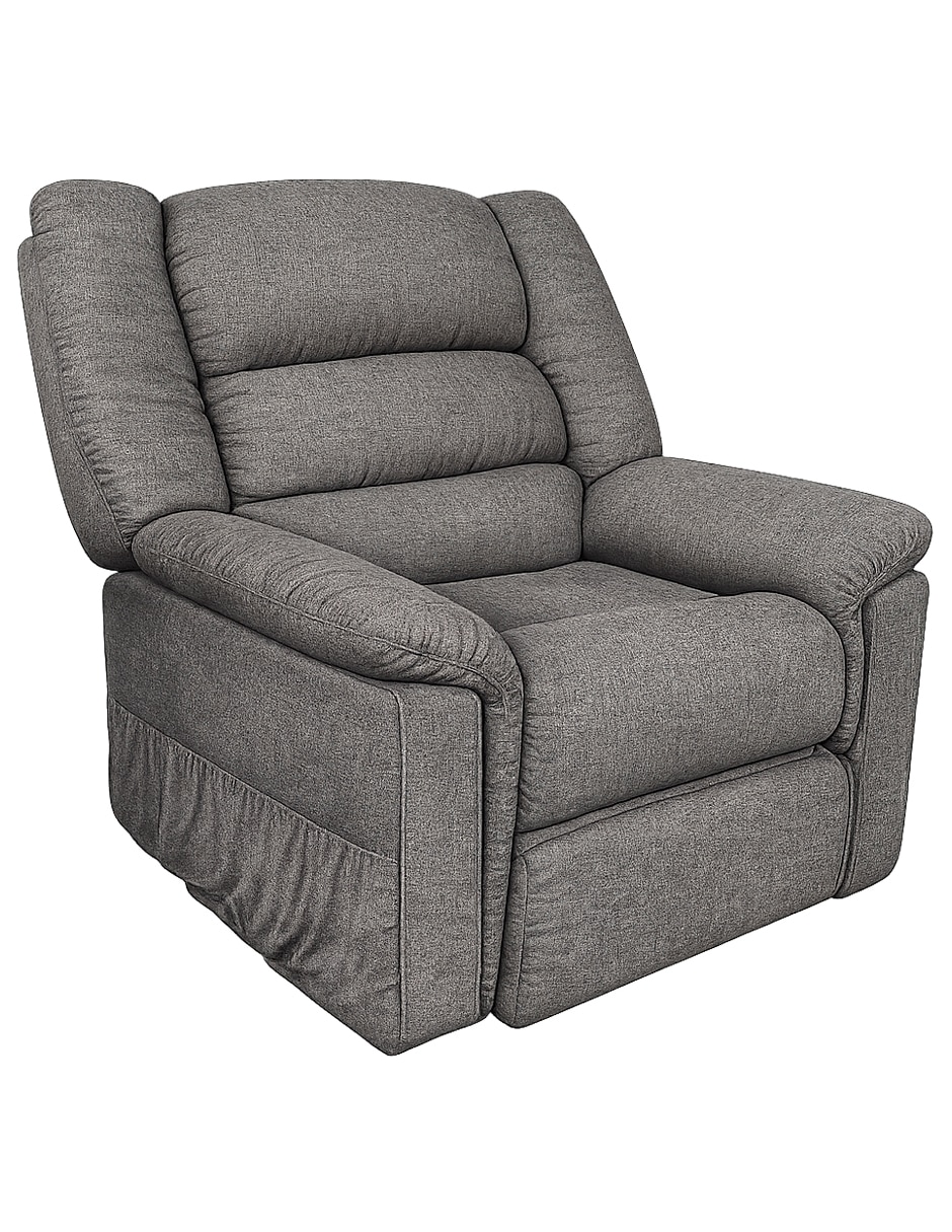 Reclinable Sonora