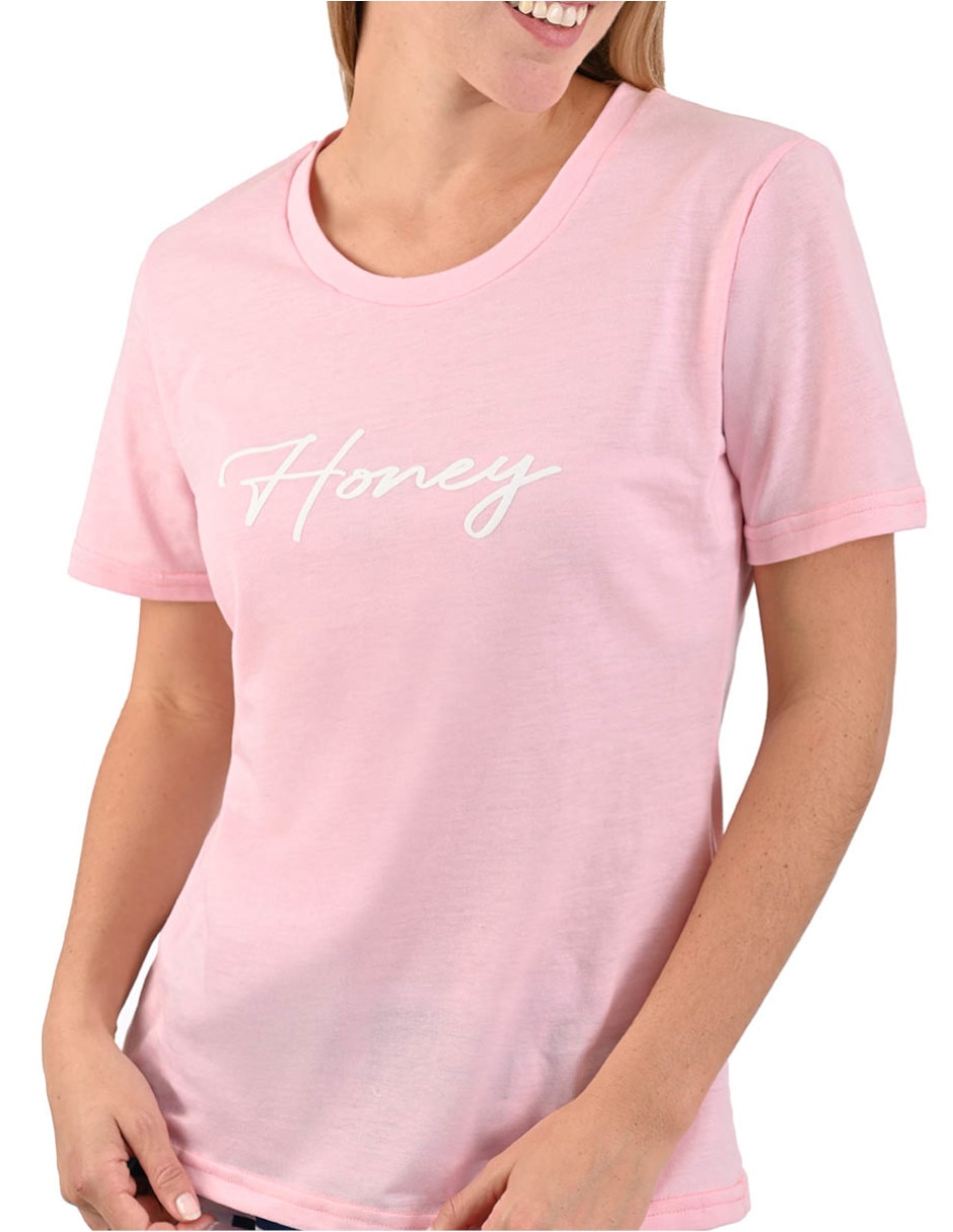 Conjunto pijama para mujer 3