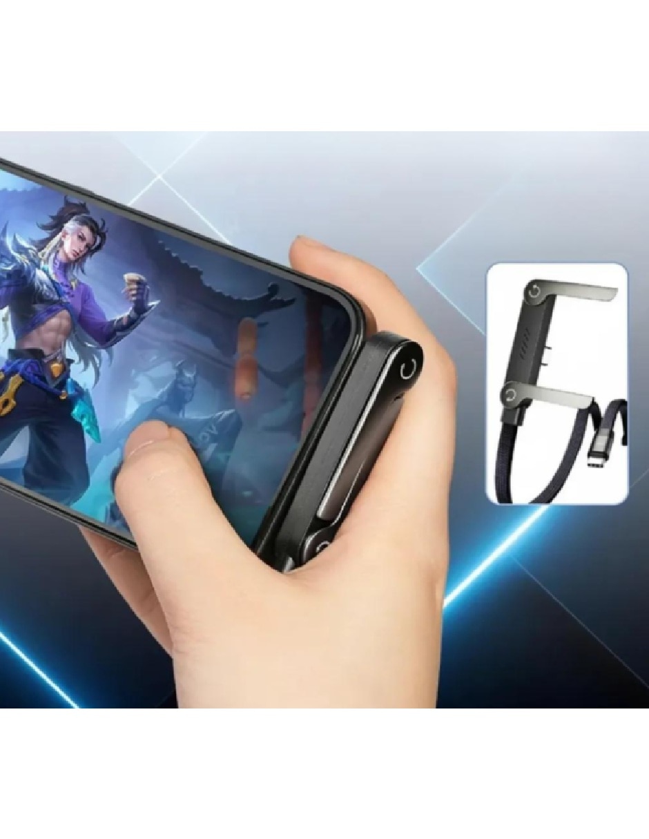 Cable USB C Genérica de 1.5 m