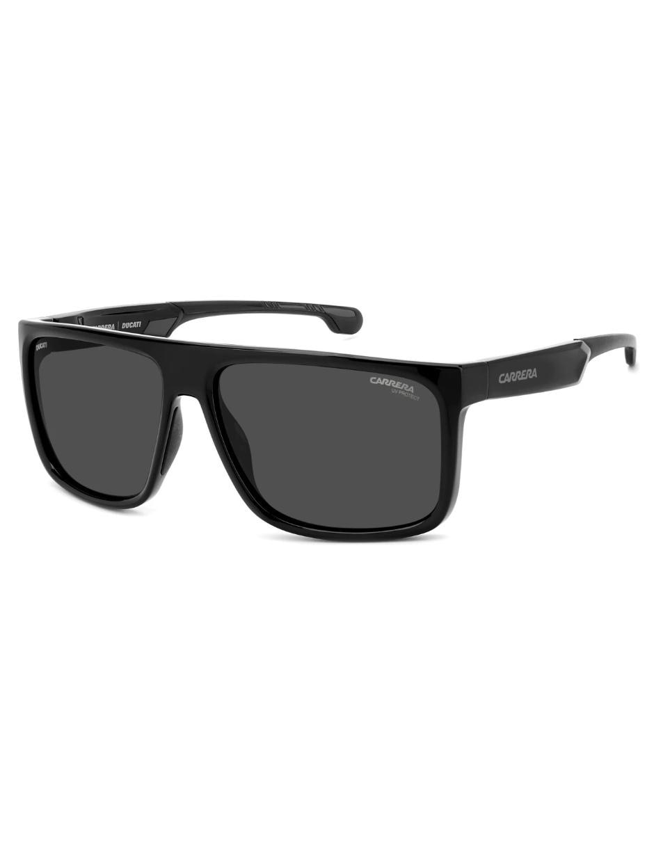 Lentes de sol Carrera Carduc-011-S-807-Ir para hombre
