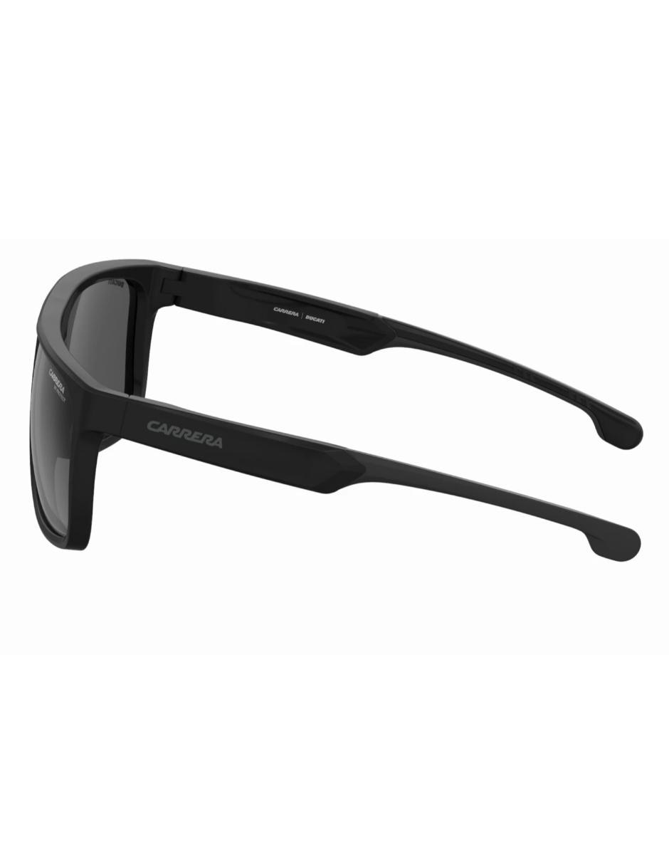 Lentes de sol Carrera Carduc-011-S-807-Ir para hombre