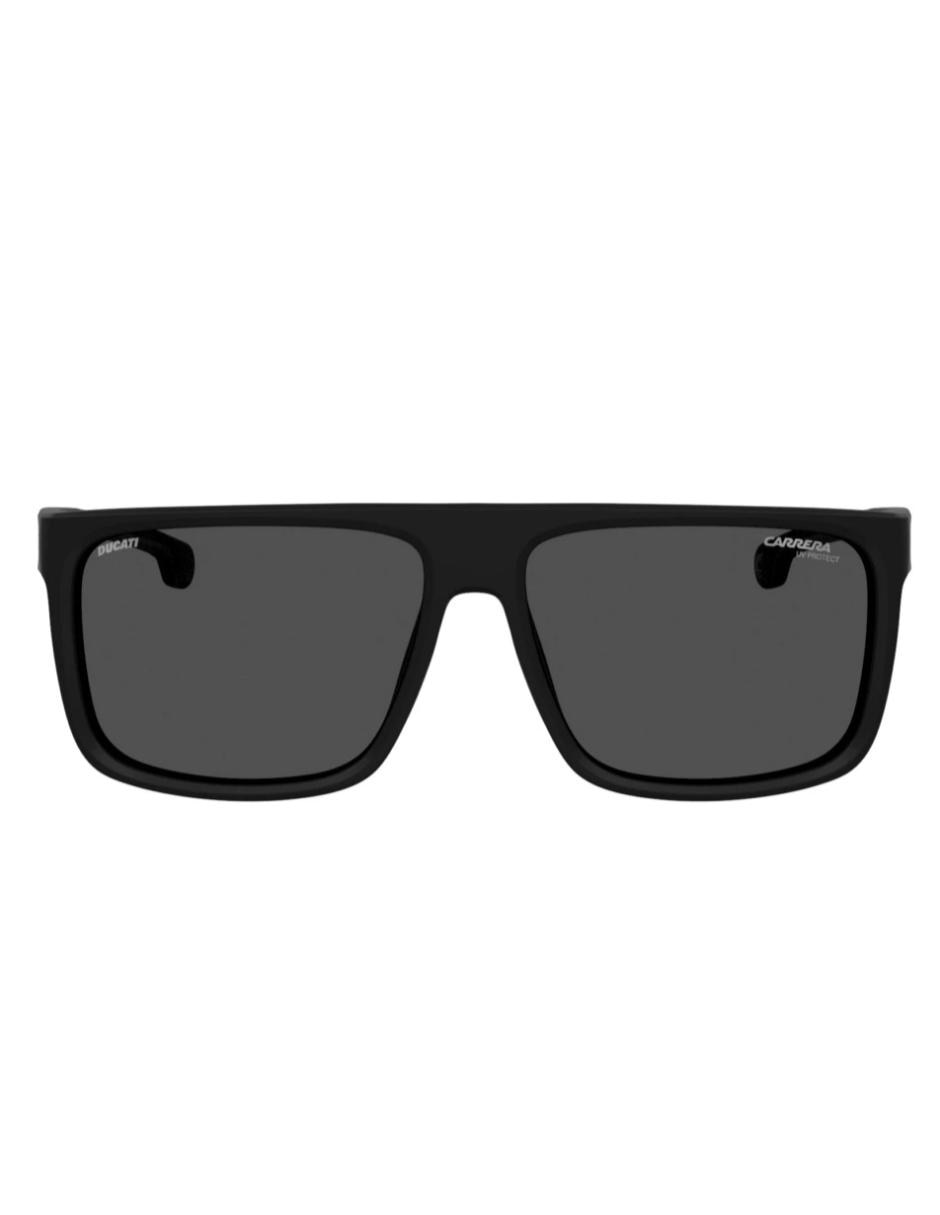 Lentes de sol Carrera Carduc-011-S-807-Ir para hombre