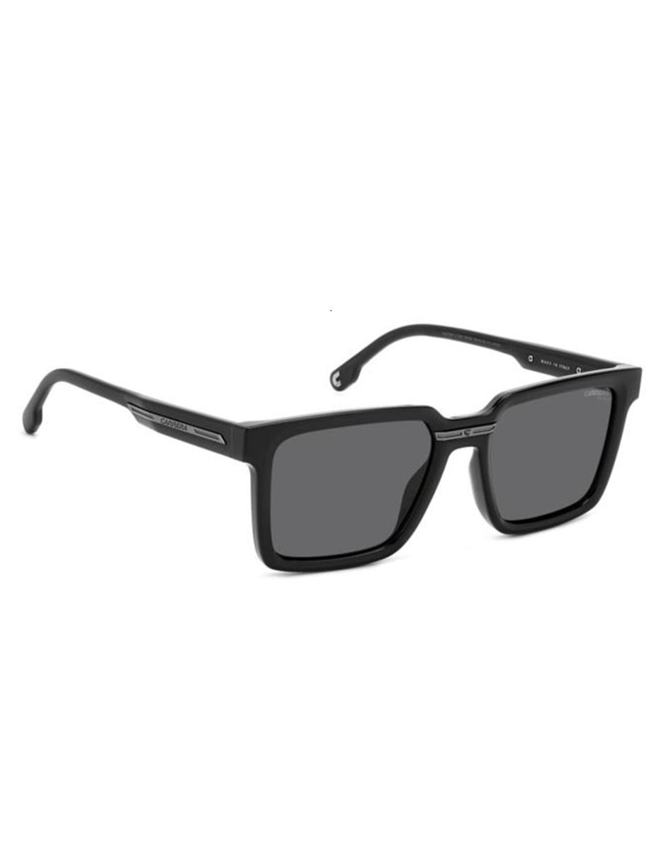 Lentes de sol 02/S-0807 M9 para hombre 2