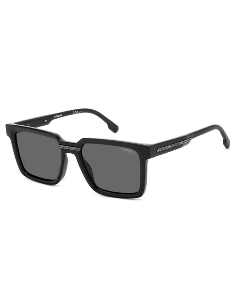 Lentes de sol 02/S-0807 M9 para hombre 3