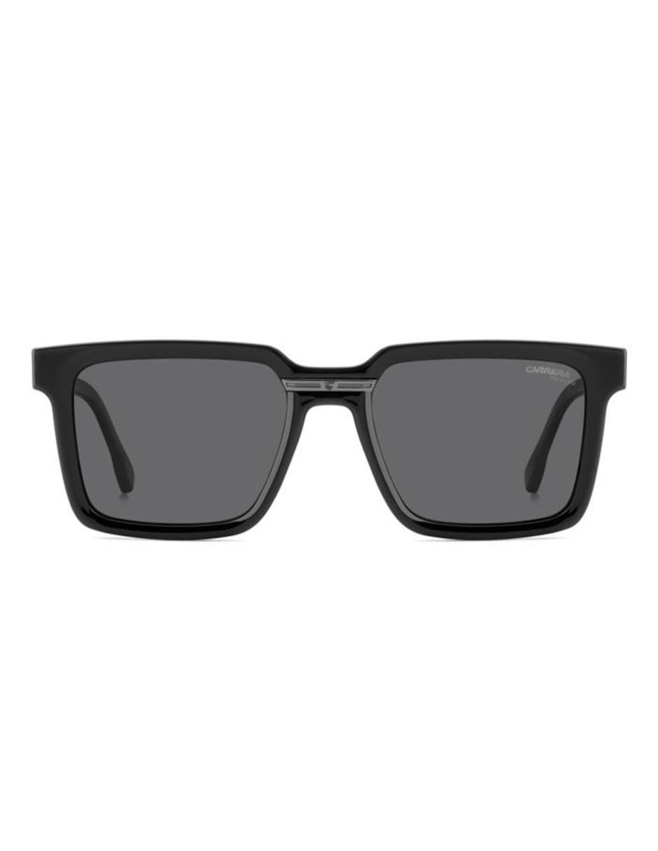 Lentes de sol 02/S-0807 M9 para hombre Lentes de sol 02/S-0807 M9 para hombre